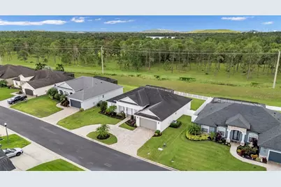 7089 Highlands Creek Avenue, Lakeland, FL 33813 - Photo 49