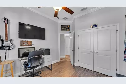 7089 Highlands Creek Avenue, Lakeland, FL 33813 - Photo 25