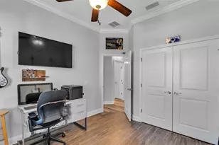 7089 Highlands Creek Ave, Lakeland, FL 33813 - Photo 25