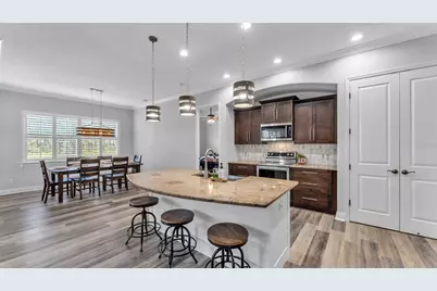 7089 Highlands Creek Avenue, Lakeland, FL 33813 - Photo 5