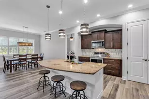 7089 Highlands Creek Ave, Lakeland, FL 33813 - Photo 5