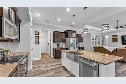 7089 Highlands Creek Avenue, Lakeland, FL 33813 - Photo 7