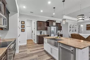 7089 Highlands Creek Ave, Lakeland, FL 33813 - Photo 7