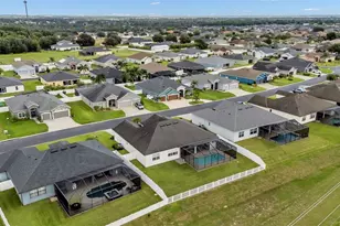 7089 Highlands Creek Ave, Lakeland, FL 33813 - Photo 53