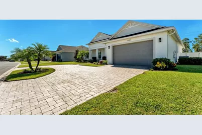 7089 Highlands Creek Avenue, Lakeland, FL 33813 - Photo 45