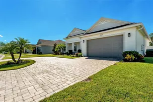 7089 Highlands Creek Ave, Lakeland, FL 33813 - Photo 45