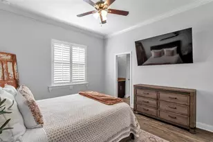 7089 Highlands Creek Ave, Lakeland, FL 33813 - Photo 31