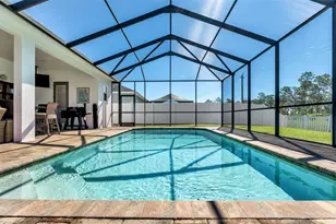 7089 Highlands Creek Ave, Lakeland, FL 33813 - Photo 41