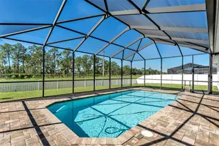 7089 Highlands Creek Ave, Lakeland, FL 33813 - Photo 37