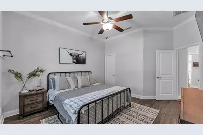 7089 Highlands Creek Avenue, Lakeland, FL 33813 - Photo 27