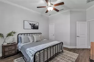 7089 Highlands Creek Ave, Lakeland, FL 33813 - Photo 27