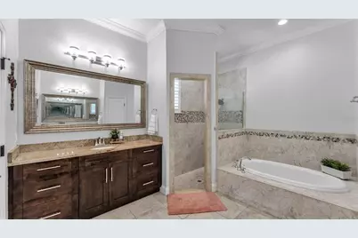 7089 Highlands Creek Avenue, Lakeland, FL 33813 - Photo 21