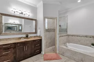 7089 Highlands Creek Ave, Lakeland, FL 33813 - Photo 21