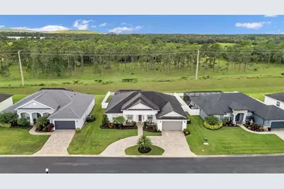 7089 Highlands Creek Avenue, Lakeland, FL 33813 - Photo 47