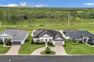 7089 Highlands Creek Ave, Lakeland, FL 33813 - Photo 47