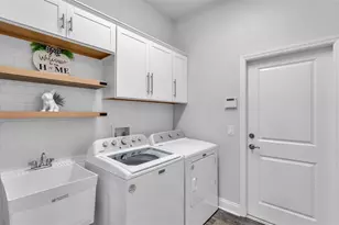 7089 Highlands Creek Ave, Lakeland, FL 33813 - Photo 23