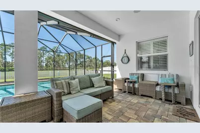 7089 Highlands Creek Avenue, Lakeland, FL 33813 - Photo 33