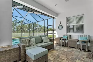 7089 Highlands Creek Ave, Lakeland, FL 33813 - Photo 33