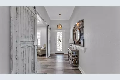 7089 Highlands Creek Avenue, Lakeland, FL 33813 - Photo 13