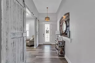 7089 Highlands Creek Ave, Lakeland, FL 33813 - Photo 13