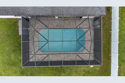 7089 Highlands Creek Avenue, Lakeland, FL 33813 - Photo 55