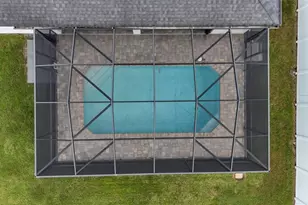 7089 Highlands Creek Ave, Lakeland, FL 33813 - Photo 55