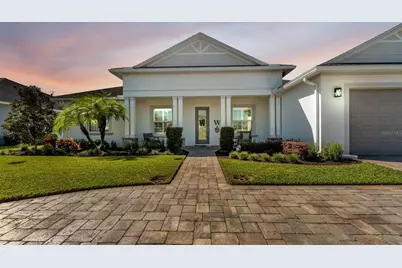 7089 Highlands Creek Avenue, Lakeland, FL 33813 - Photo 3