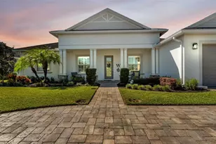 7089 Highlands Creek Ave, Lakeland, FL 33813 - Photo 3