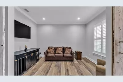 7089 Highlands Creek Avenue, Lakeland, FL 33813 - Photo 11