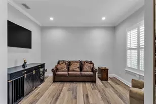 7089 Highlands Creek Ave, Lakeland, FL 33813 - Photo 11