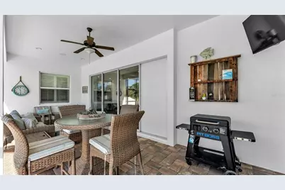 7089 Highlands Creek Avenue, Lakeland, FL 33813 - Photo 35