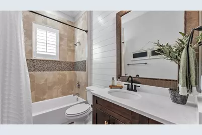 7089 Highlands Creek Avenue, Lakeland, FL 33813 - Photo 29