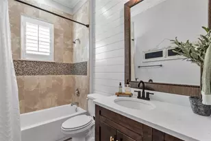 7089 Highlands Creek Ave, Lakeland, FL 33813 - Photo 29