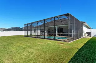 7089 Highlands Creek Ave, Lakeland, FL 33813 - Photo 43