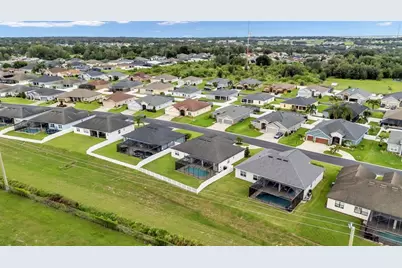 7089 Highlands Creek Avenue, Lakeland, FL 33813 - Photo 51