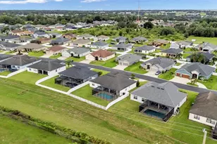 7089 Highlands Creek Ave, Lakeland, FL 33813 - Photo 51