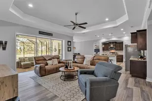 7089 Highlands Creek Ave, Lakeland, FL 33813 - Photo 9