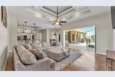 5135 Highlands Lakeview Loop, Lakeland, FL 33812 - Photo 21