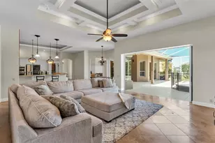 5135 Highlands Lakeview Loop, Lakeland, FL 33812 - Photo 21