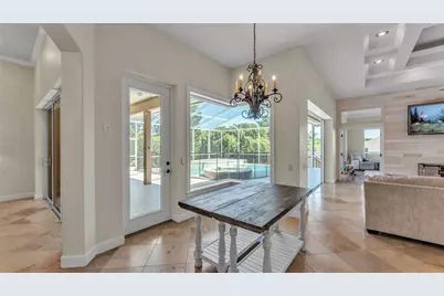 5135 Highlands Lakeview Loop, Lakeland, FL 33812 - Photo 13