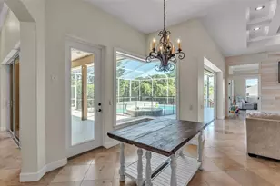 5135 Highlands Lakeview Loop, Lakeland, FL 33812 - Photo 13