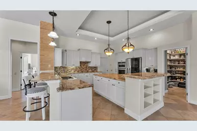 5135 Highlands Lakeview Loop, Lakeland, FL 33812 - Photo 17