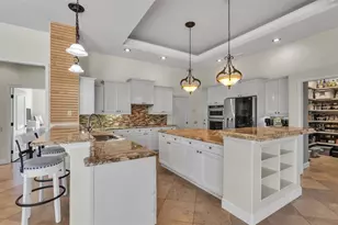 5135 Highlands Lakeview Loop, Lakeland, FL 33812 - Photo 17