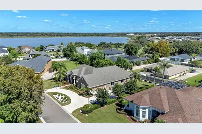 5135 Highlands Lakeview Loop, Lakeland, FL 33812 - Photo 53