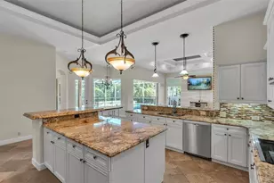 5135 Highlands Lakeview Loop, Lakeland, FL 33812 - Photo 15