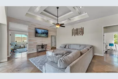 5135 Highlands Lakeview Loop, Lakeland, FL 33812 - Photo 23