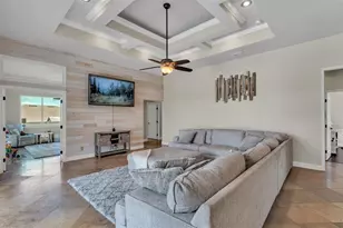 5135 Highlands Lakeview Loop, Lakeland, FL 33812 - Photo 23