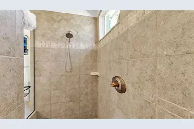 5135 Highlands Lakeview Loop, Lakeland, FL 33812 - Photo 31