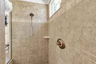 5135 Highlands Lakeview Loop, Lakeland, FL 33812 - Photo 31