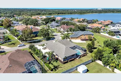 5135 Highlands Lakeview Loop, Lakeland, FL 33812 - Photo 55